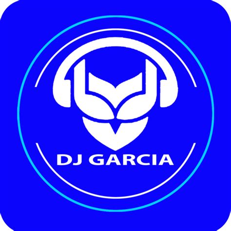 Dj Garcia Free Internet Radio Tunein