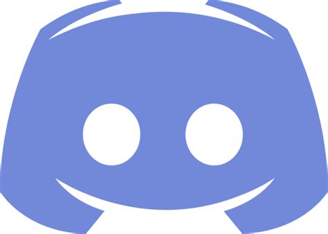 Purple Discord Logo Purple Discord Logo Png Emoji Free Transparent