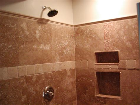You can see everything with your own eyes. 19 pictures about is travertine tile good for bathroom ...