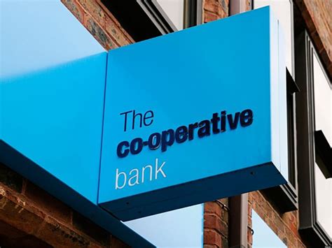 The Uk Based Co Operative Bank Launches Free Banking Introductory Offer