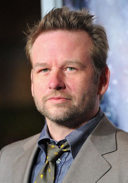 Sam phillips was born in london on may 31st 1984, son of television director nic phillips. Dallas Roberts Photos Photos: Premiere Of "The Grey" - Red ...