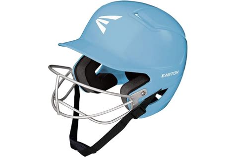 The 6 Best T Ball Helmet With Mask Without Breaking The Bank