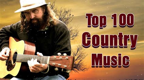 Top 100 Best Old Country Songs Of All Time Best Classic Country Songs