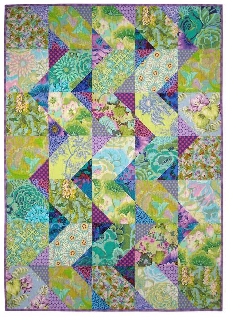 Pin By Marylou Donovan On Quilts Quilts Quilt Patterns Modern Quilt