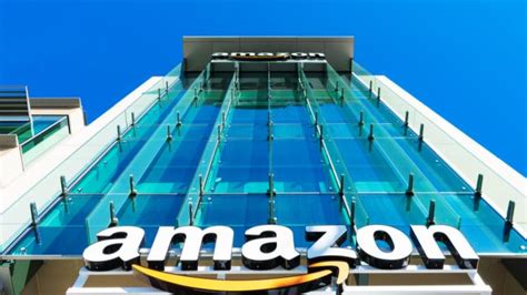 Amazon Poised To Launch Ultra Fast Fresh Offering Same Day Grocery