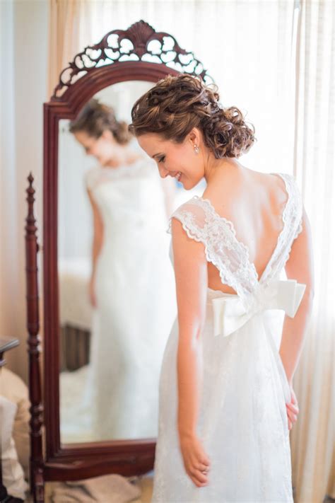 A Line Second Hand Wedding Dress On Sale Off Stillwhite
