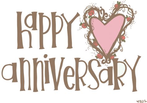 Happy Anniversary Png Hd Png Pictures Vhvrs Images And Photos Finder