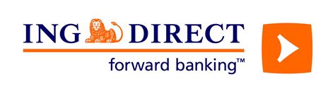 In 2012, capital one bought ing direct, and its portfolio of offerings was rebranded as capital one 360. ING Direct Canada wordt Tangerine | MarketingTribune Design