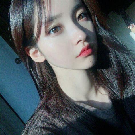 ದ yataome1606 ದ ulzzang girl ulzzang korean girl asian beauty