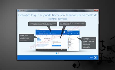 Windows » networking » teamviewer » teamviewer 4.1.7880. Descarga TeamViewer 11 Corporate Full 2016 Español ...