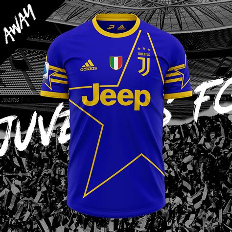@juventusfcen @juventusfces, @juventusfcpt, العربية @juventusfcar. Leitor MDF: Camisas da Juventus 2020-2021 Adidas (JPereira ...