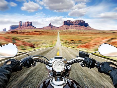 Motorcycle Road Wallpapers Top Free Motorcycle Road Backgrounds Wallpaperaccess