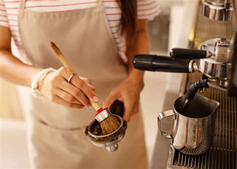 Maybe you would like to learn more about one of these? How to Clean a Coffee Filter: 14 Tips for Better Coffee ...