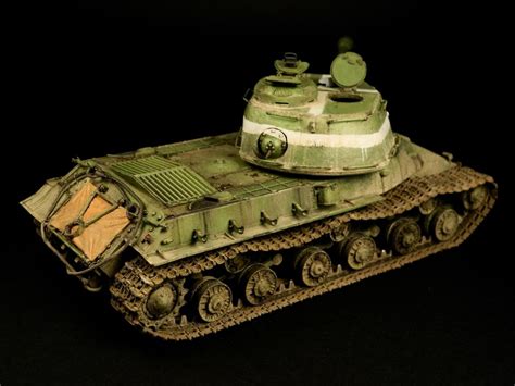 Constructive Comments Discussion Group Model Tanks Russian Tanks