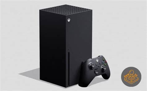 Xbox Series X Price Release Date And Where To Buy How To Game