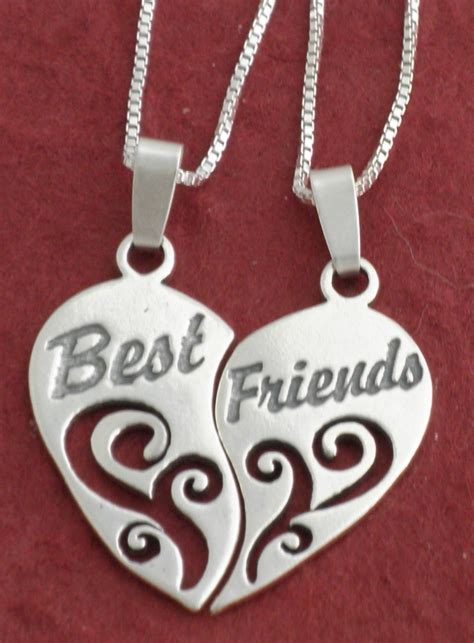 Best Friend Images Best Friends Day A Letter To My Best Friend
