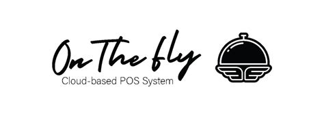 Dos And Donts 03 On The Fly Pos Point Of Sale Solution For Any Business