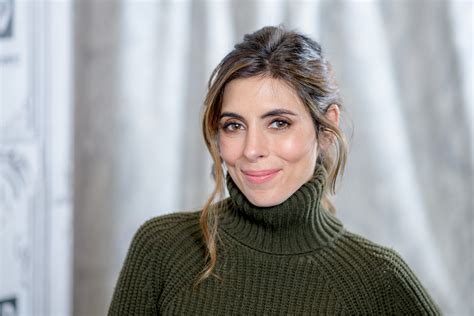 sopranos star jamie lynn sigler on new movie mob town and living with multiple sclerosis