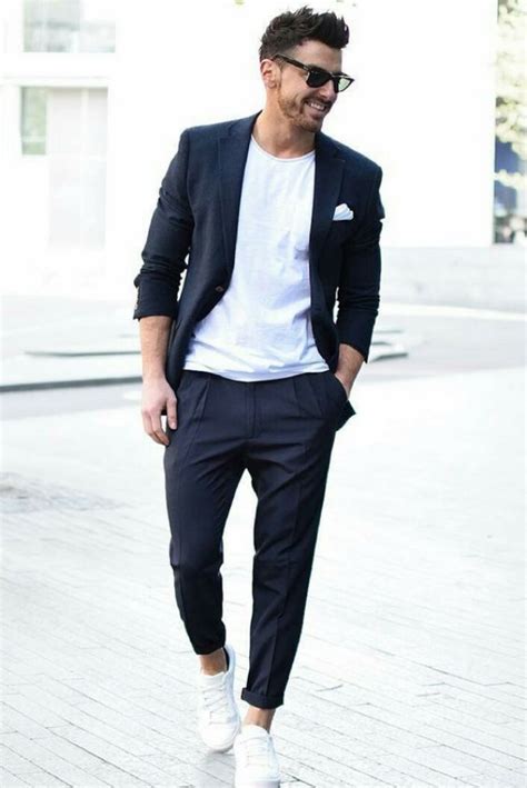 10 Comfy Prom Outfits Mens Youll Love This Season