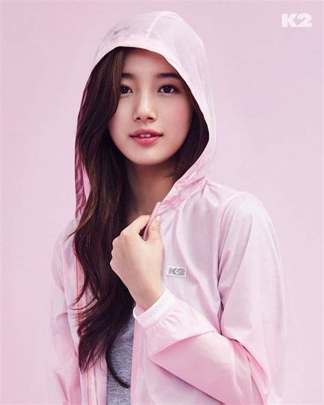 12 Things About Korean Actress And Start Up Star Bae Suzy Metrostyle