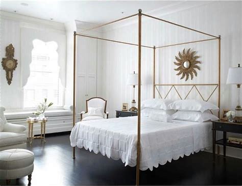 Natasha Kalita Design — Heres To A Dreamy Saturday Bedroom By