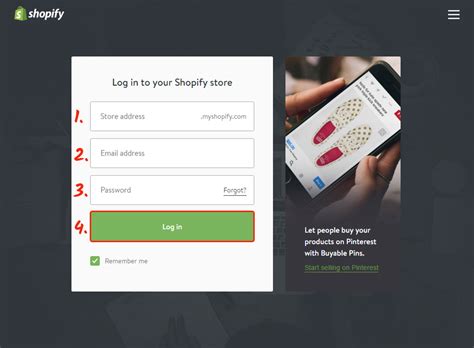 From your shopify admin, click + next to sales channels. How to add Facebook plugin to Shopify website - Free widgets