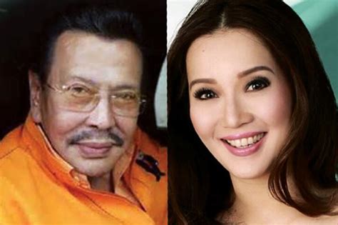 Ask anything you want to learn about erap estrada by getting answers on askfm. Kris, P-Noy dapat tularan ang kababaang-loob ni Erap | Bandera