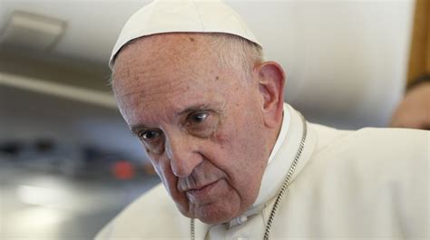 Catholic Church Never Likely To Ordain Women Pope Says Catholic Philly