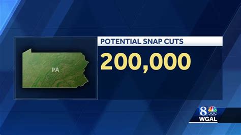 Below you will find a link that provides a list of foods that can be purchased using your food stamps. Pa. governor calls proposed food stamp changes 'ludicrous'