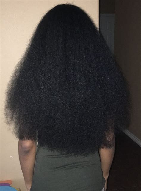 black girl long hair black girl natural hair natural hair styles for black women long hair
