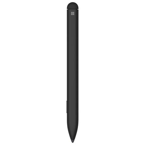 Microsoft Surface Pro X Signature Keyboard With Surface Slim Pen