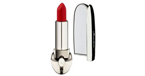 Lipstick Lovin Beauty Products That Look Like Sex Toys Popsugar