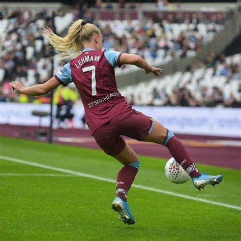 24.10.2020 · alisha lehmann steht seit drei jahren in london bei west ham united unter vertrag. Alisha Lehmann (@alishalehmann7) • Instagram photos and ...