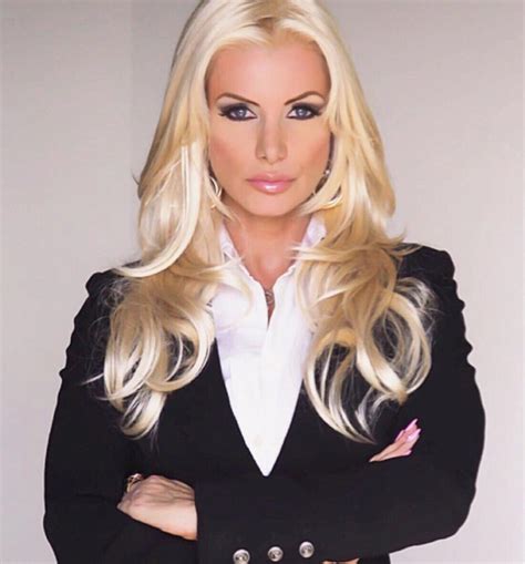 Brittany Andrews Telegraph
