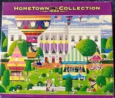 Walmart.com has been visited by 1m+ users in the past month Hometown Collection Puzzles: Hometown Collection Puzzle ...