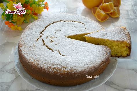 We did not find results for: Pan d'arancio light senza zucchero, uova e latte - con il ...