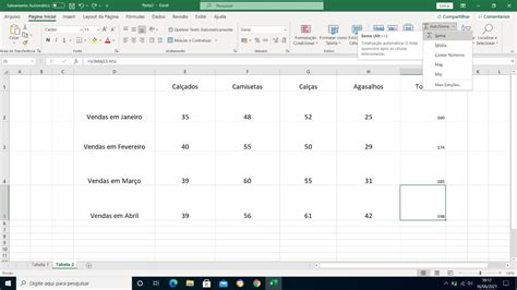 Como Fazer Planilha No Excel 2007 2019 3 Passos Simpl Vrogue Co