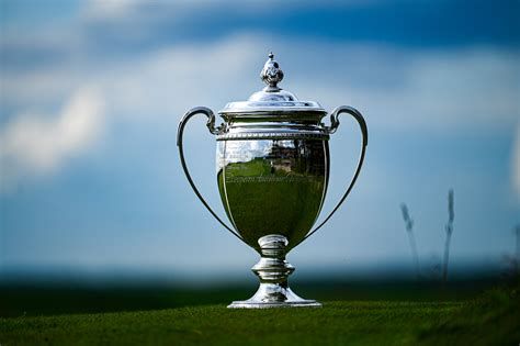 european amateur championship underway in estonia european golf association