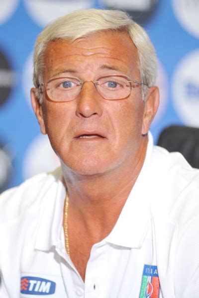 Play marcelo lippi and discover followers on soundcloud | stream tracks, albums, playlists on desktop and mobile. Marcello Lippi - Ethnicity of Celebs | What Nationality ...