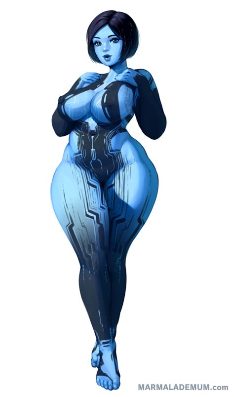 Rule 34 1girls 2d Absurd Res Artificial Intelligence Big Breasts Blue