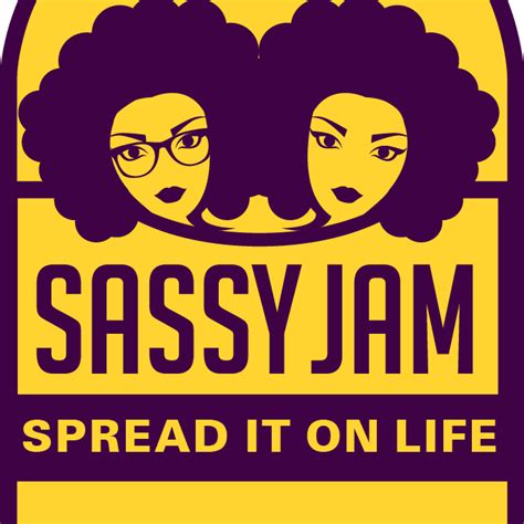 Sassy Jam