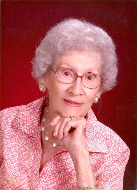 Louise Lewis Obituary Baton Rouge La