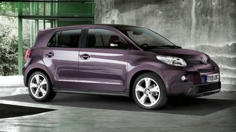 HOT NEWS !! 2018 Toyota Urban Cruiser Rumors and Specs 