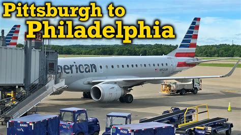 Flights To Philadelphia From Dallas Fusebill