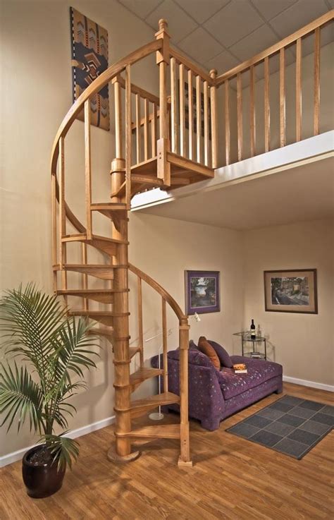 There are 2553 contemporary oak for sale on etsy, and they cost $215.98. Oak staircase designs in contemporary homes - stylish home ...