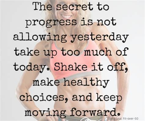 Keep Moving Forward Fitness Inspiration Quotes Fitness Motivation