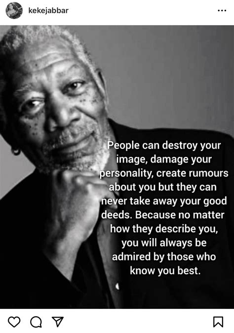 KeKe Jabbar Claps Back & Responds to Marsau Scott Saying She is Jealous