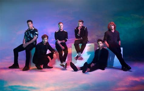 Onerepublic Is Coming Back To Manila In 2023 Philippine Concerts