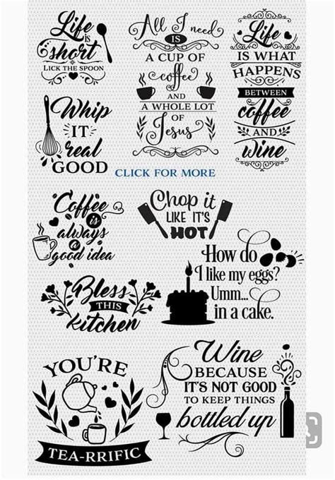 The different in sizes gives you a wide price range. Pin by Jackie Zielkiewicz on cricut | Cricut projects vinyl, Lettering, Cool diy projects