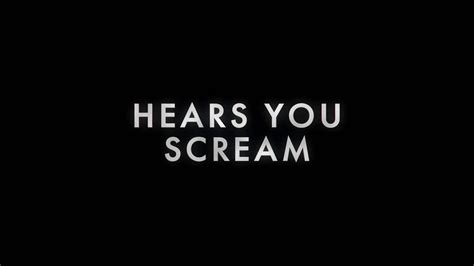 Scream Vi Teaser Trailer 2023